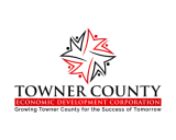 https://www.logocontest.com/public/logoimage/1714486470Towner County Economic Development Corporation31.png